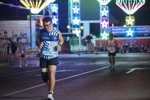 BIB: 
                            <button type="button" onclick="openModal(24414818)" class="btn btn-primary btn-sm float-right btn-popup" data-toggle="modal" data-target=".modal-high-quality">
                        <i class="fas fa-shopping-cart"></i> Add to Cart
                    </button>
                                            <button type="button" onclick="isThisMe(24414818, true)" class="btn btn-success btn-sm float-right btn-popup btn-isme hidden" data-toggle="tooltip" data-placement="bottom" title="นี่คือรูปของคุณใช่ไหม คลิกที่นี่เพื่อเอาเข้าอัลบั้ม">
                        <i class="fas fa-plus"></i> Add to album
                    </button>
                    <button type="button" onclick="isThisMe(24414818, false)" class="btn btn-warning btn-sm float-right btn-popup btn-isnotme hidden">
                        <i class="fas fa-ban"></i> Remove from album
                    </button>